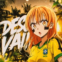 Desce Vai