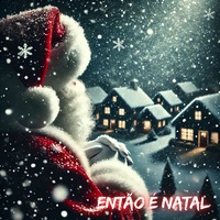 So It's Christmas