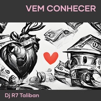 Vem Conhecer (Remix)