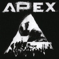 APEX (SLOWED)