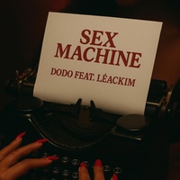 Sex Machine