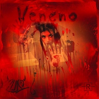 Veneno