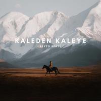 Kaleden Kaleye