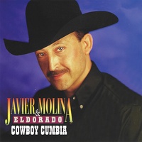 Cowboy Cumbia - English Version