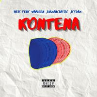 Kontena