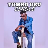 Single