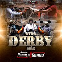 Otro Derby Mas