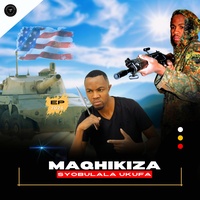 SYOBULALA UKUFA