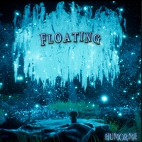 Floating