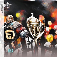 NBA