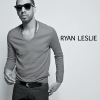 Just Right - Album Version