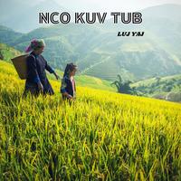 Nco Kuv Tub