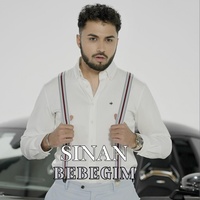Bebegim