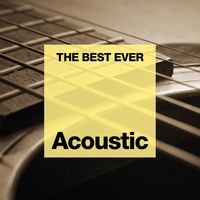 Sound cover
