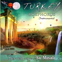 Su Misali - Klarnet