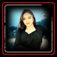 DJ BETEER WHEN IAM DANCING