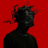 CHAOS