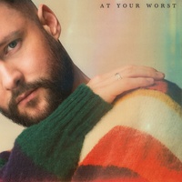At Your Worst - Chorus