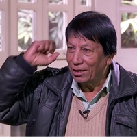 Hamro Nepal Ma
