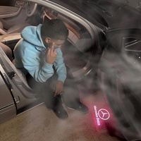 Patch (talking to myself)