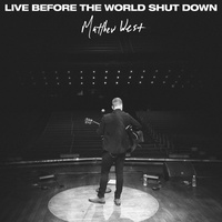 Truth Be Told (Live)