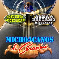 Los Sausales