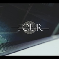 Four