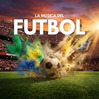 Futbol Estadio