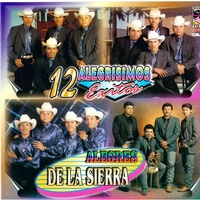 Ya Estan Cantando los Gallos