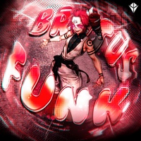 BRUTUS FUNK