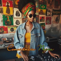 Black Consciousness