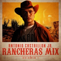 Rancheras Mix I