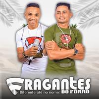 Oh Bagaço Bom