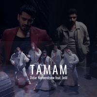 Tamam