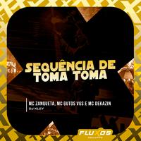 Sequência de Toma Toma