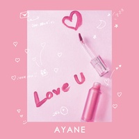 Love U
