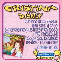 I tre porcellini