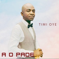 A O PADE