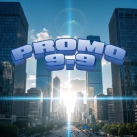 PROMO 9.9