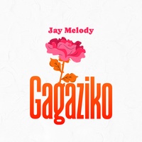 Gagaziko