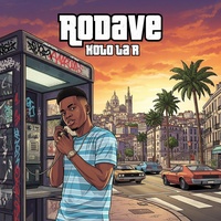 Rodave
