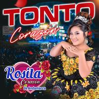 Tonto Corazon - En Vivo