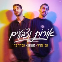 אורות וצבעים