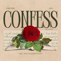 Confess