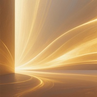 Divine Calm