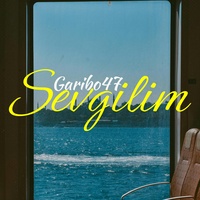 Sevgilim