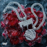 + A Nulla (feat. Achille Lauro)