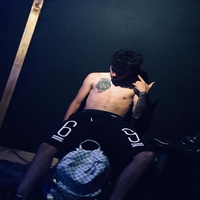 Xdinero freestyle