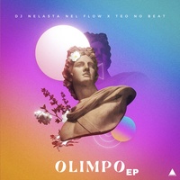 Eros (Main Mix)