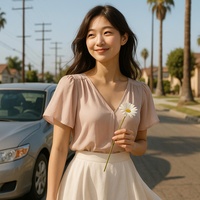 하고 싶은 말이 너무 많았는데